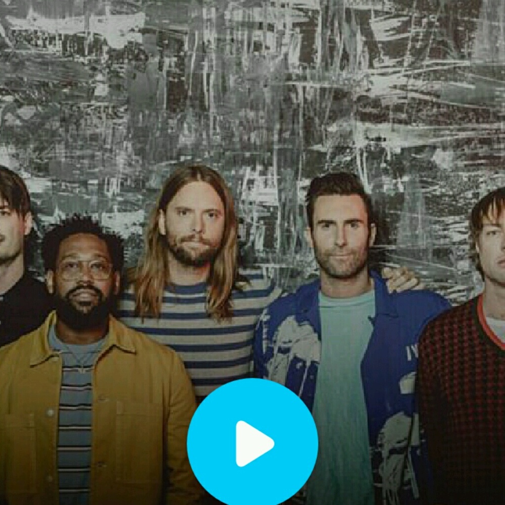 Meet your Posher, Eddie